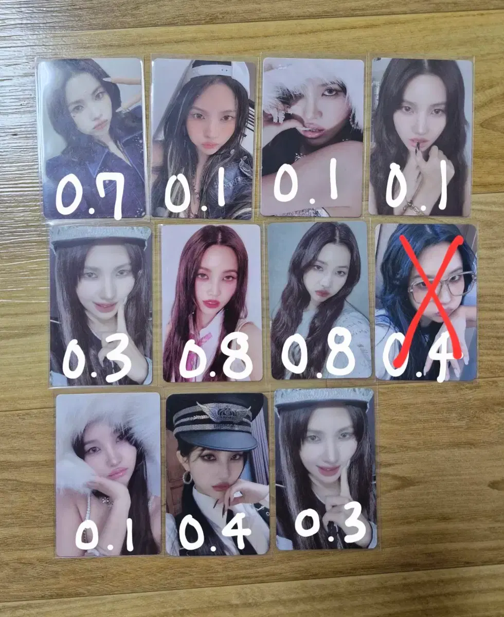 thumbnail-4